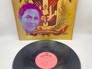 Eduardo Brito El Gran Baritono Dominicano LP Orc Records Latin Bolero Rumba LP