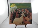 THE BEACH BOYS   