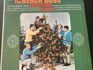 The Beach Boys' Christmas Album 1975 Stereo Reissue 12