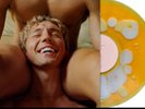 Troye Sivan Something To Give Each Other Bad World Liquid Filled Vinyl- In hand