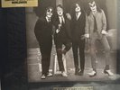 KISS Dressed To Kill 50th Anniversary Premium Edition Colored Vinyl LMT 3000 New