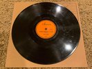 Doo Wop 78 Record My Mothers Eyes Soft Tones Rare Vocal Group Samson 78 RPM