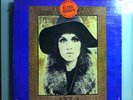 BRIAN AUGER/JULIE DRISCOLL OPEN INSANELY RARE ORIG '68 WHITE LABEL PROMO MONO LP