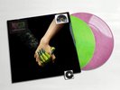 Wicked: The Soundtrack RSD Limited Edition Vinyl LP Record Store Day 2025