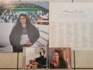 AMY GRANT A Christmas Album 1983 Classic Vinyl Gatefold LP Myrrh Records & 2 CD'