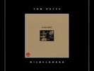 TOM PETTY: WILDFLOWERS (ONE STEP) - LP vinyl *BRAND NEW*