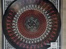DURAN DURAN Danse Macabre De Luxe SEALED limited edition EP Picture Disc RSD