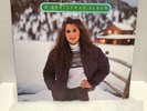 Amy Grant – A Christmas Album A&M Records – MSB-6768 1983 Vinyl Record LP TESTED