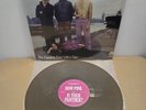 The beatles how pink is your panther  vinyl lp White Album Outtakes