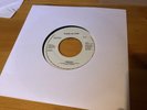 Robbie Williams-Rock DJ/She’s The One. Chrysalis Records 2000. Jukebox Promo 7”
