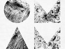 Of Monsters And Men Beneath The Skin (2 Lp's) Records & LPs New