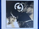 U2 Wide Awake in Europe Limited Edition Vinyl EP