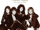 Queen Bohemian Rhapsody (Vinyl) 7