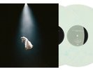 Ariana Grande - Eternal Sunshine Deluxe: Brighter Days Ahead Translucent Marble