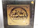 K-TEL 1980 TU 2680 The-ROCK Foreigner-Cheap Trick-TOTO-Blue Oyster Cult NM/NM