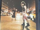 BON JOVI - Bon Jovi 2016 Reissue Self Titled Vinyl Lp New & Sealed