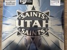 UTAH SAINTS - Utah Saints (30th Anniverary Edition) (National Album Day 2024)