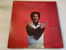 Roberto Roena Y Su Apollo Sound Lucky 7 Rare Salsa Guaguanco VG+ International76