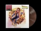 THE BACK TO THE FUTURE TRILOGY RSD BLACK FRIDAY 2025 “DOC BROWN” VINYL