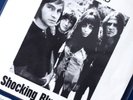 VERY RARE THE SHOCKING BLUE 1969 ORIGINAL VENUS 7