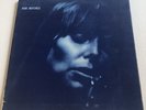 Joni Mitchell - Blue (Vinyl LP) K44128 UK 1971 Press - Play Tested - (VG+/VG+)