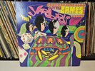 The Yardbirds 1967 LP 