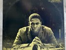 LP: John Coltrane, Coltrane, Original Jazz Classics – OJC-020, Prestige, Reissue