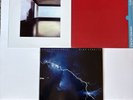 Dire Straits LPs - OG vinyl - VG++/EX condition