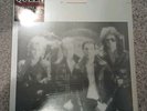 Queen The Game 1980 5E-513 New Old Stock Sealed Hype Sticker Cutout Vinyl LP