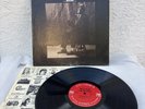 WILLIE DIXON-I AM THE BLUES 1970 LP  Columbia CS 9987 Chicago Blues