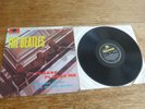 The Beatles - Please Please Me UK 1963 Parlophone Y/B PMC 1202 1N/1N Beat LP