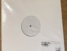 Uriah Heep – Sweet Freedom (Reissue) – Ultra-Rare WHITE VINYL Test Pressing