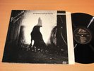 Ray Brown & Laurindo Almeida LP - Moonlight Serenade / 1981 GERMAN PRESS in MINT