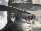 New: ELTON JOHN - Peachtree Road, 2x 180G Black Vinyl LP