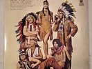 Special Delivery [Vinyl LP]. 1910 Fruitgum Co, Indian Giver:
