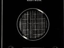 Kraftwerk Radio-Aktivität 1ST GERMAN PRESSING, INCL. STICKER SHEET Vinyl LP