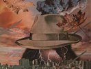 Weather Report Heavy Weather NEAR MINT CBS Vinyl LP