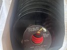 Elvis Presley (52 Records) - 45 RPM Vinyl Elvis  60s Rock