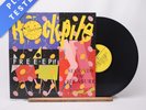 Rockpile Seconds Of Pleasure LP + 7