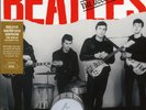 The Beatles - The Decca Tapes (180g)