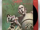 Queen - News Of The World - 1977 UK 1st Press Album (NM) Ultrasonic Clean
