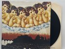 The Cure - Japanese Whispers - 1983 UK 1st Press (EX) Ultrasonic Clean