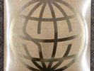 State Champs - Around The World & Back - 2025 Reissue Multicolor M/M- Sealed