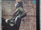 LINDA HOYLE Pieces Of Me 1971 UK Vertigo Swirl 1st Press LP SUPERB COPY EX+/EX+