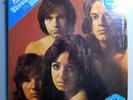 SHOCKING BLUE VENUS (1st ALBUM) RARE ORIG '70 COLOSSUS LP w/SHRINK+STICKER MINT