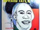 HOWARD TATE REACTION 2nd ALBUM ULTRA-RARE ORIG '69 TURNTABLE LP LEE HULKO MASTER