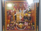 Take That - Nobody Else: 30th Anniversary 2LP Marbled Orange Vinyl 12