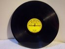 CARL PERKINS 78 RPM 