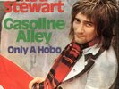 ROD STEWART GASOLINE ALLEY 6086 004 7