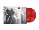 taylor swift meet me behind the mall on red vinyl new sealed